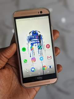 htc phones