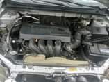 A picture of Distress sale Dealer market Belgium grade 2006 corolla Neat body