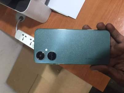 tecno camon 19pro