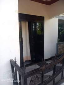 A picture of Beautiful house for sale in namagoma masaka road price 45m
