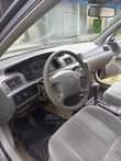 A picture of 2002 Toyota Camry Yes