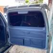 A picture of Toyota Land Cruiser manual 1kD diesel engine 070 5401 829