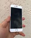 A picture of I phone 7