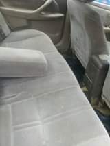 A picture of Car