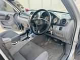 A picture of Rav4 Kill Time