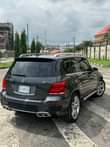 A picture of KINZZYAUTO S 08109018982 8 000 000 Refer and earn