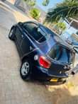 A picture of Nauza Vitz