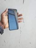 A picture of Samsung Galaxy A03 Core