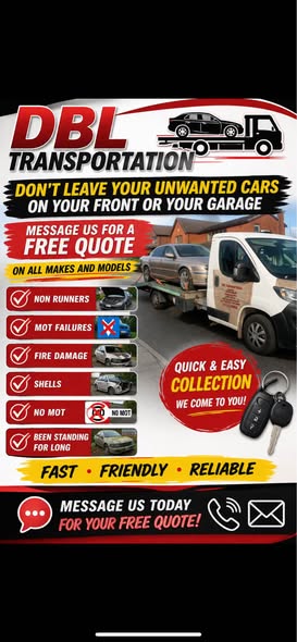 cars under 1000