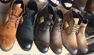 classifieds/shoes