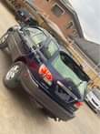 A picture of Neatly used RX 300 2002 model full option