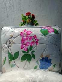 A picture of Duvet
