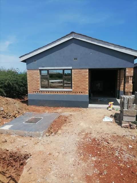 Property for Sale