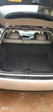 A picture of Distress sale 2014 toks rx350 available for sale