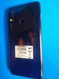 A picture of Tecno spark3 pro..2gig 32gig