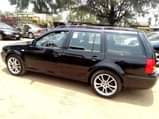 A picture of URGENT BUYERS ONLY 07042998802 Volkswagen golf Foreign used Price 350