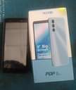 A picture of TECNO POP 6GO