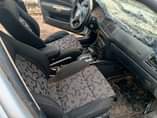 A picture of Clean used Volkswagen Golf4