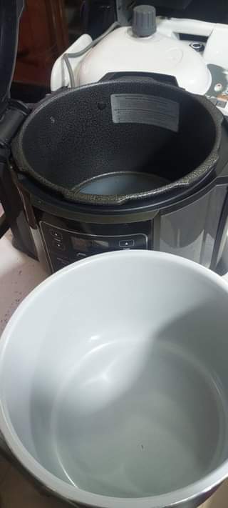 A picture of UK Quality Appliances