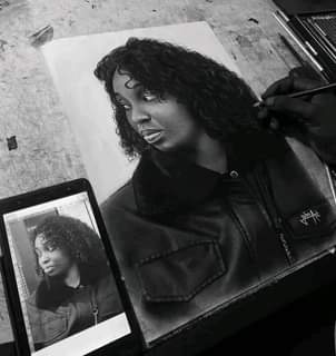 Kamiza L.