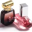 A picture of min perfumes tsh 3500 ujazo 30mls