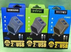 A picture of PHONES ACCESORIES