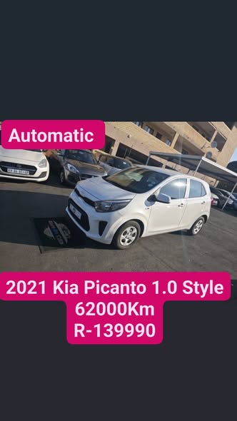 cheap cars durban
