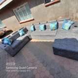 classifieds/furniture