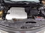 A picture of 2009 TOYOTA CAMRY SE