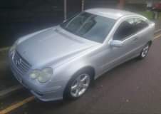 cars under 2000