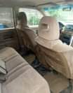 A picture of Honda Pilot 2004 Nothing To Fix