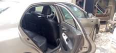 A picture of 2009 Toyota Corolla FIRSTBODY Chilling AC Perfectly Working Engine and