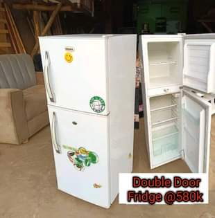 A picture of Discounts today Call or WatsApp 0757366263