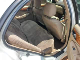 cars under 3000