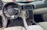 A picture of CLEAN FOREIGN USED TOYOTA VENZA 2014 MODEL 11M NET PRICE