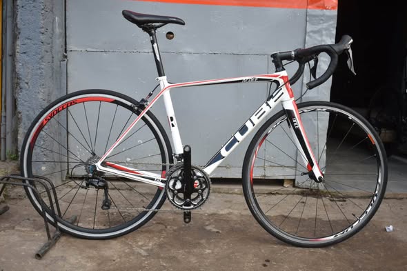 shimano