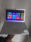 A picture of UK Used Sony Vaio