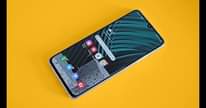 A picture of Samsung Galaxy A90 5G London Used Still Neat