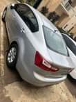A picture of Bought brand new 2014 Kia Rio 3.6 Million Naira Abuja.