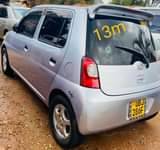 A picture of Cars on sale best prices ever Call or WhatsApp 0703149812