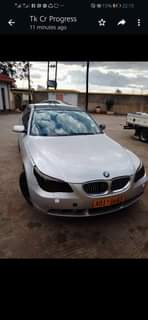 classifieds/cars bmw