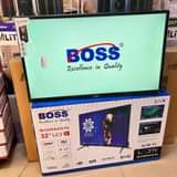 A picture of Boss 32inches mpyaaa