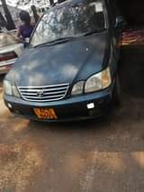 cars under 3000