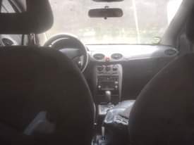 A picture of BENZ A100 TOKS FIRST BODY PAN BAD GEAR AC UNTONCHED