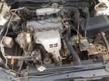 A picture of Toyota Camry Envelope light for sale Clean body and clean