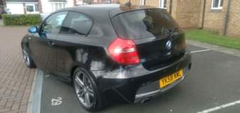 cars under 4000