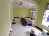 A picture of A VERY GOOD STAND ALONE HOUSE FOR SALE AVAILABLE