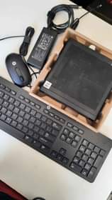 classifieds/laptops