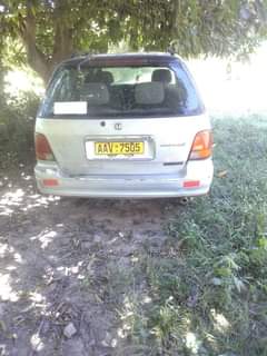 classifieds/cars honda