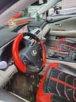 A picture of Rx 350 2010 Buy and drive Owner is selling because